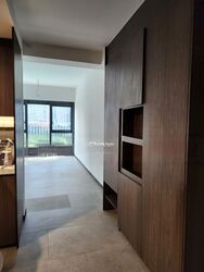 Midtown Modern (D7), Apartment #465985481